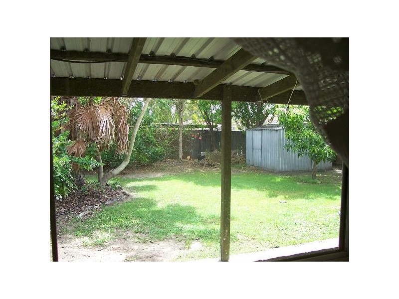 13 Cavillon Street, Crestmead QLD 4132