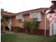33 Albert Street, Woodridge QLD 4114