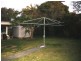 33 Albert Street, Woodridge QLD 4114