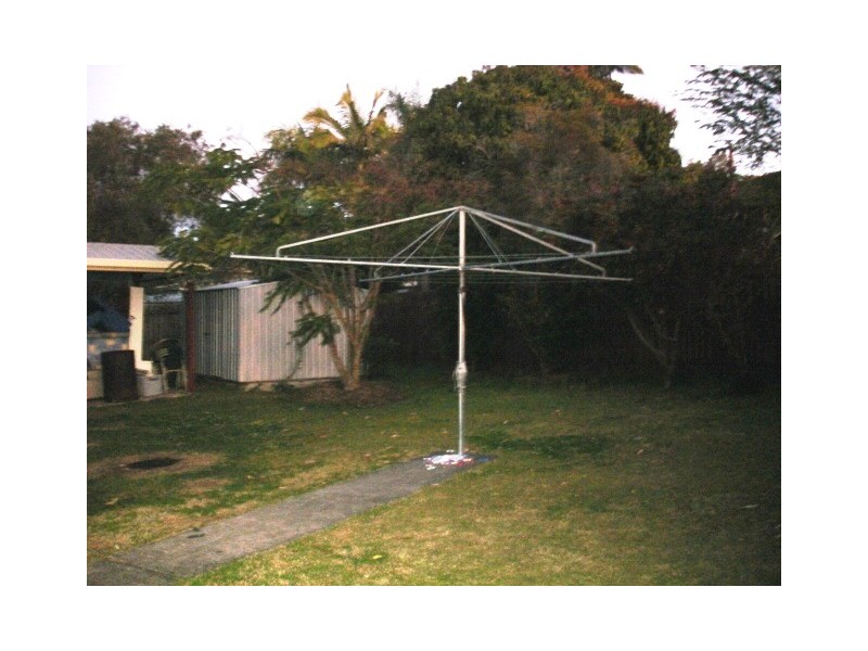33 Albert Street, Woodridge QLD 4114