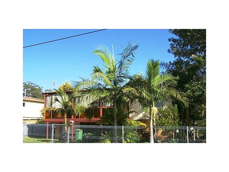 23 Ashvale Street, Kingston QLD 4114