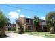 13/66 Railway Parade, Woodridge QLD 4114