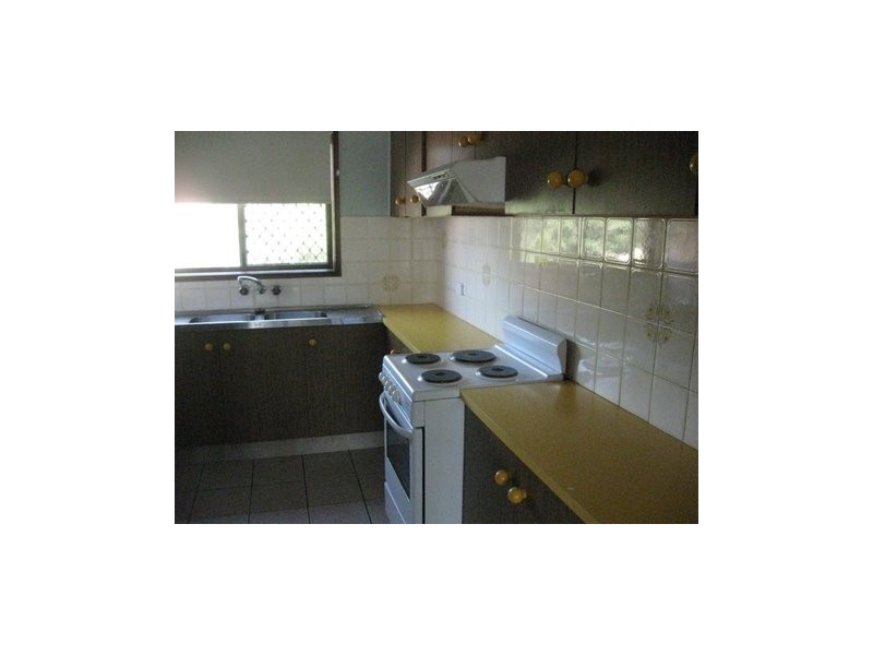 13/66 Railway Parade, Woodridge QLD 4114