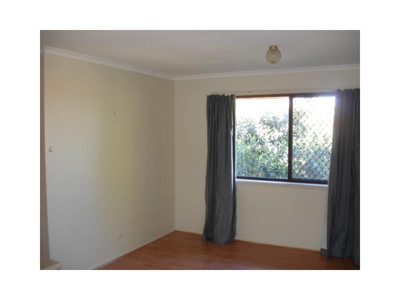 40/279  Kingston Road, Kingston QLD 4114