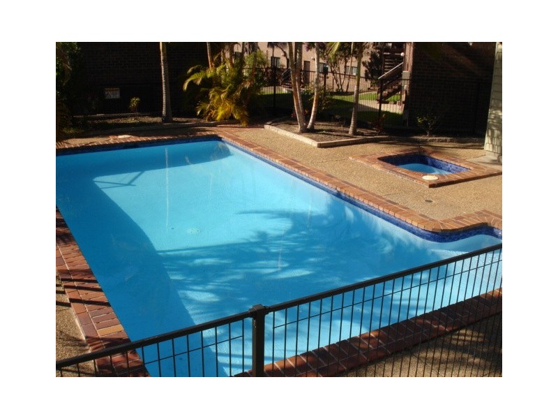 40/279  Kingston Road, Kingston QLD 4114