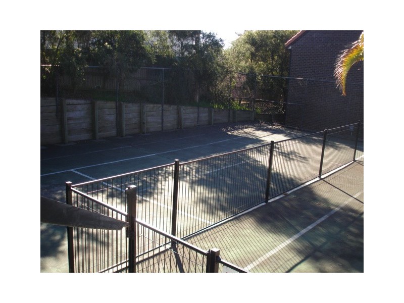 40/279  Kingston Road, Kingston QLD 4114