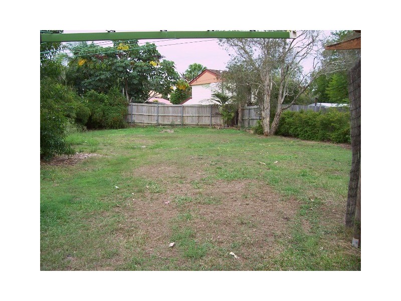 16 Lennox Street, Woodridge QLD 4114