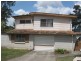 50 Garfield Street, Logan Central QLD 4114