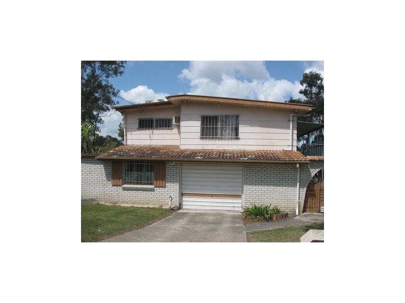 50 Garfield Street, Logan Central QLD 4114