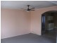 50 Garfield Street, Logan Central QLD 4114
