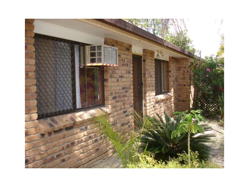 9/108 Ewing Road, Woodridge QLD 4114