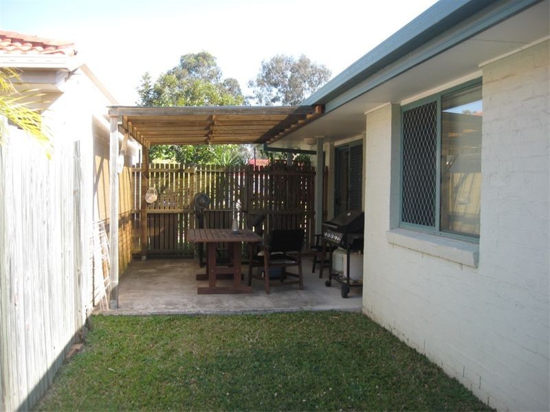 7 Poplar Place, Taigum QLD 4018