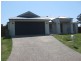 92 Springvale Circuit, Underwood QLD 4119