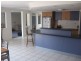 92 Springvale Circuit, Underwood QLD 4119