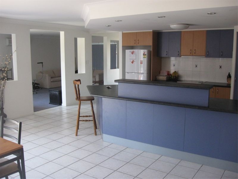 92 Springvale Circuit, Underwood QLD 4119