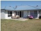 92 Springvale Circuit, Underwood QLD 4119