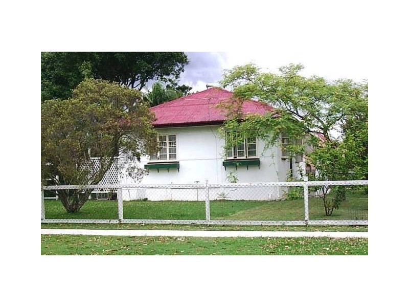 46 Dartmouth Street, Coopers Plains QLD 4108