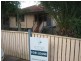 12 Reading Street, Logan Central QLD 4114