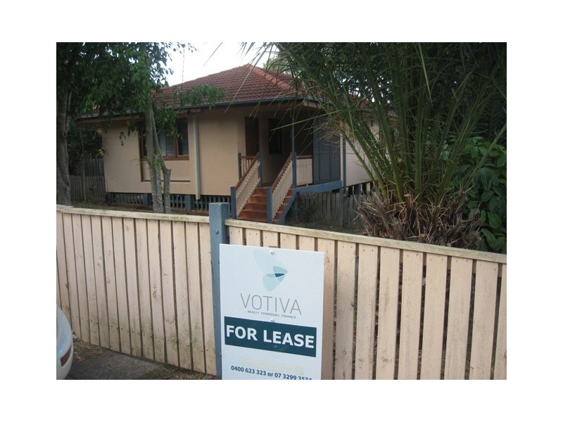 12 Reading Street, Logan Central QLD 4114