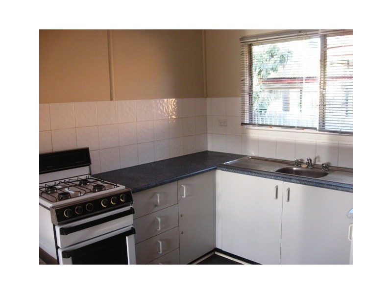 12 Reading Street, Logan Central QLD 4114