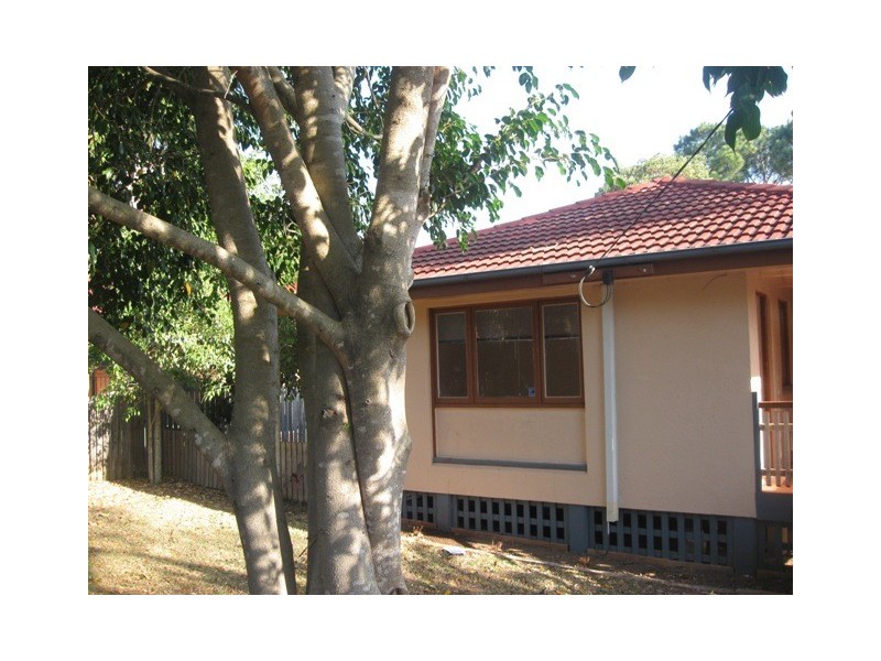 12 Reading Street, Logan Central QLD 4114