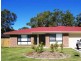 7 Turner Court, Marsden QLD 4132