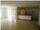 160 Wildey Street, Raceview QLD 4305