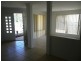 160 Wildey Street, Raceview QLD 4305
