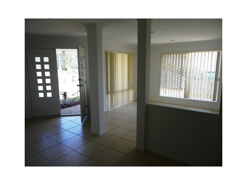 160 Wildey Street, Raceview QLD 4305