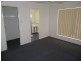 160 Wildey Street, Raceview QLD 4305