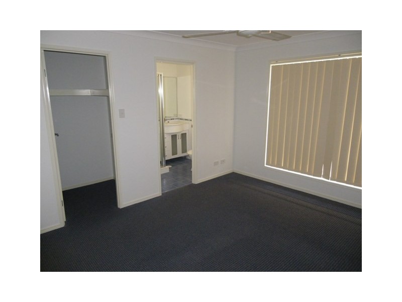 160 Wildey Street, Raceview QLD 4305
