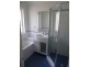 160 Wildey Street, Raceview QLD 4305