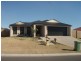 59 Banksia Street, Raceview QLD 4305