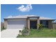 23 Jack Drive, Redbank Plains QLD 4301