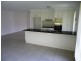 23 Jack Drive, Redbank Plains QLD 4301