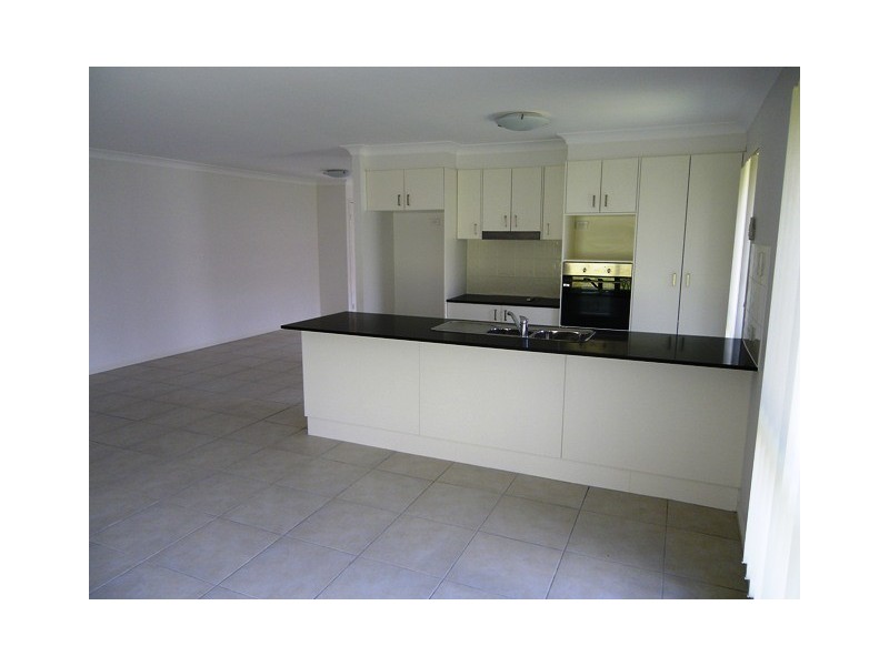 23 Jack Drive, Redbank Plains QLD 4301
