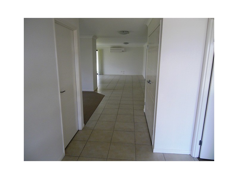 23 Jack Drive, Redbank Plains QLD 4301