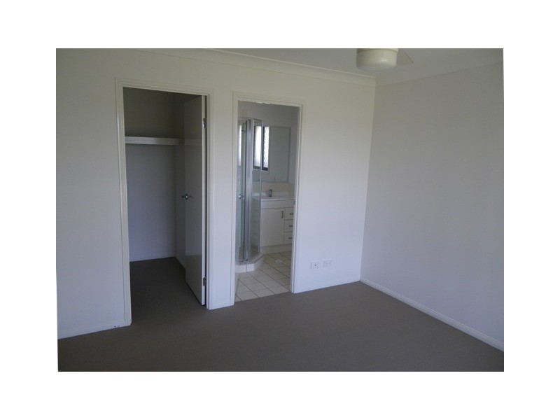 23 Jack Drive, Redbank Plains QLD 4301