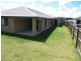23 Jack Drive, Redbank Plains QLD 4301