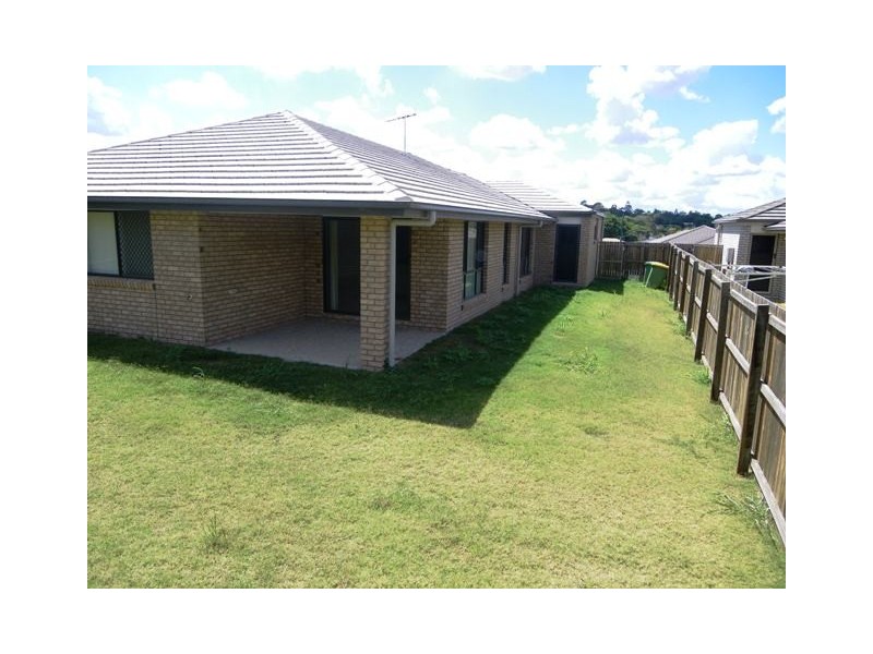 23 Jack Drive, Redbank Plains QLD 4301