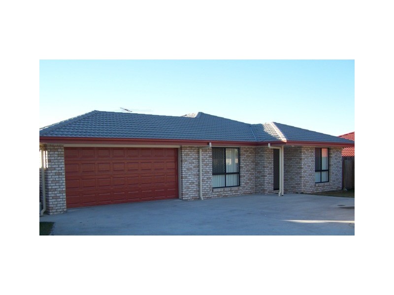 28 Moffatt Road, Waterford West QLD 4133