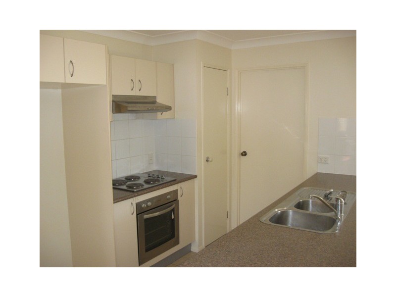 28 Moffatt Road, Waterford West QLD 4133