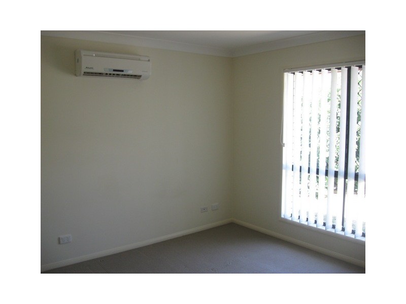 28 Moffatt Road, Waterford West QLD 4133