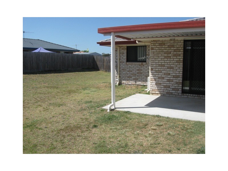 28 Moffatt Road, Waterford West QLD 4133