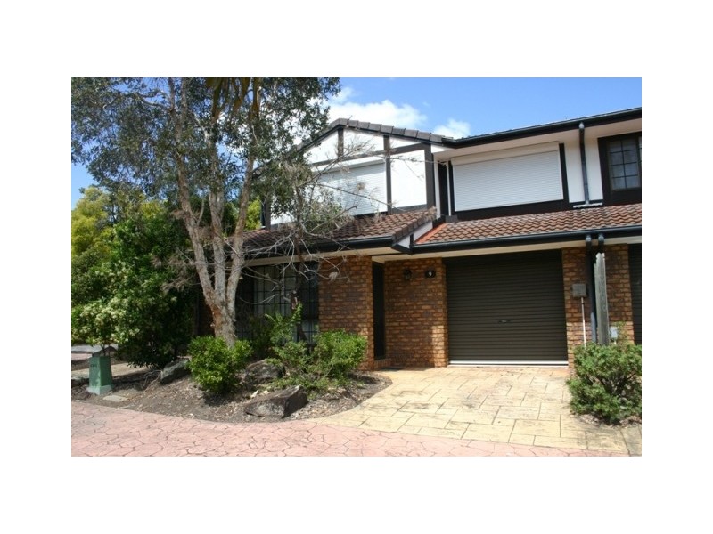 9/12 Marika Street, Runcorn QLD 4113