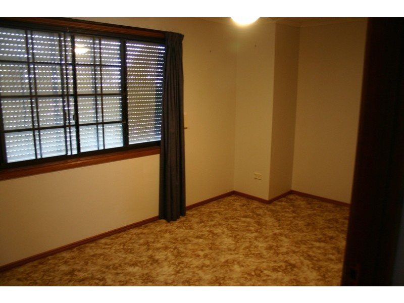 9/12 Marika Street, Runcorn QLD 4113