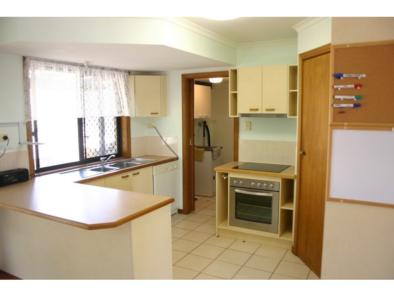 9/12 Marika Street, Runcorn QLD 4113