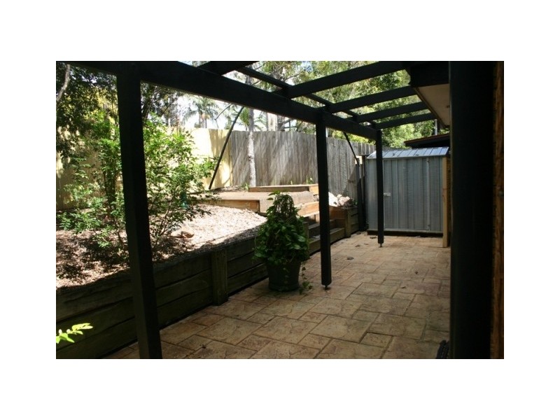 9/12 Marika Street, Runcorn QLD 4113