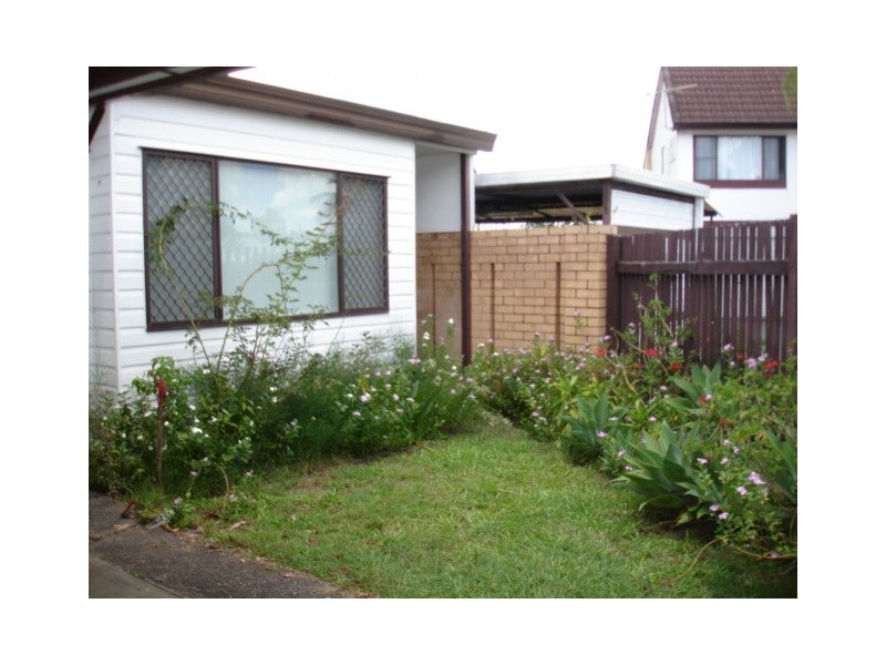 5/36 Hague Street, Woodridge QLD 4114