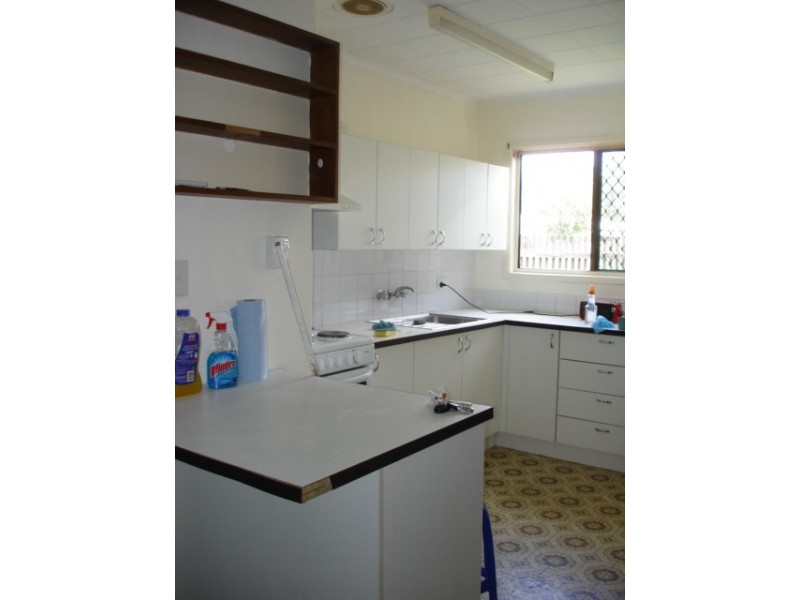 5/36 Hague Street, Woodridge QLD 4114